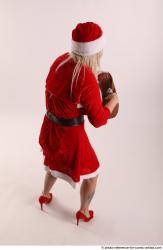 JAROSLAVA CHRISTMAS SURPRICE 